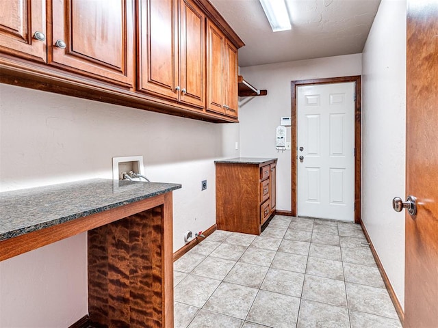 301 Mohawk Trl, Edmond, OK 73003 - photo 48