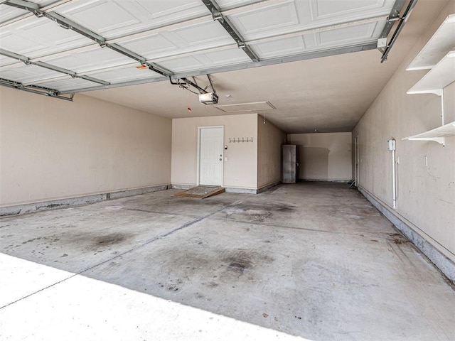 301 Mohawk Trl, Edmond, OK 73003 - photo 49