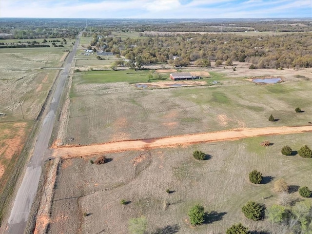 24368 Macarthur Ave, Blanchard, OK 73010 - photo 2