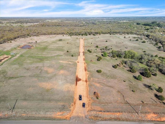 24368 Macarthur Ave, Blanchard, OK 73010 - photo 3