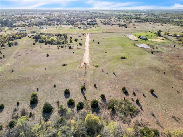 24368 Macarthur Ave, Blanchard, OK 73010 - photo 4