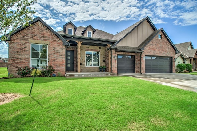 19605 Dalemead Way, Edmond, OK 73012 - photo 1