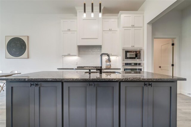 19605 Dalemead Way, Edmond, OK 73012 - photo 4
