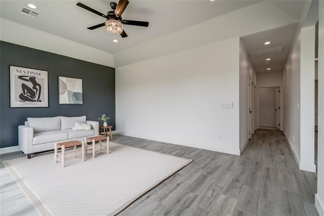 19605 Dalemead Way, Edmond, OK 73012 - photo 5