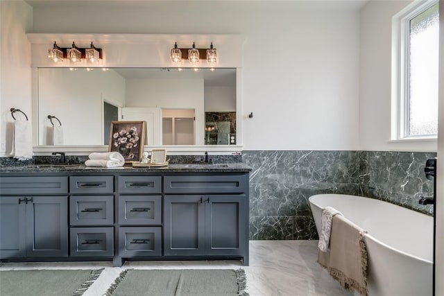 19605 Dalemead Way, Edmond, OK 73012 - photo 6
