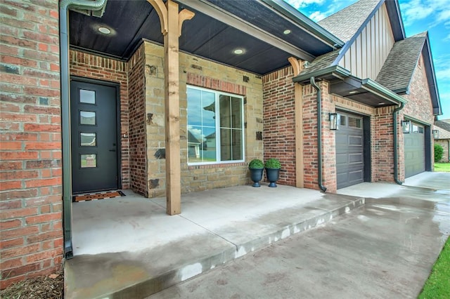 19605 Dalemead Way, Edmond, OK 73012 - photo 14