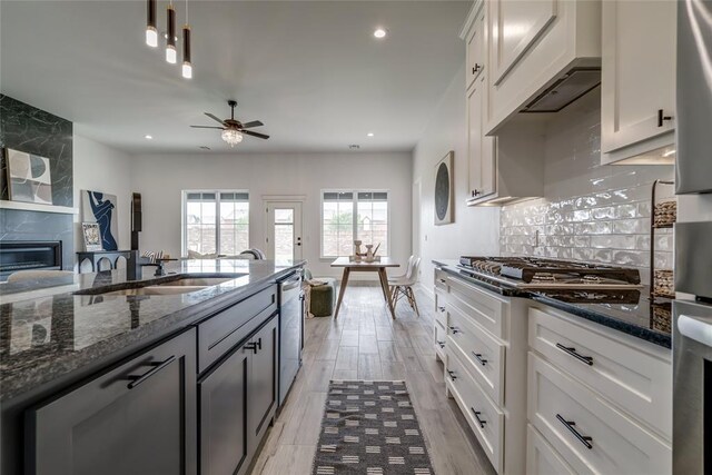 19605 Dalemead Way, Edmond, OK 73012 - photo 15
