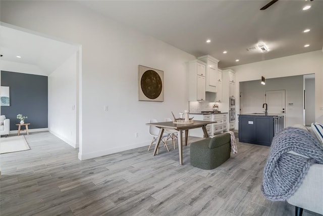 19605 Dalemead Way, Edmond, OK 73012 - photo 16