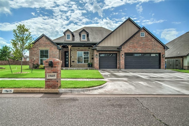 19605 Dalemead Way, Edmond, OK 73012 - photo 25