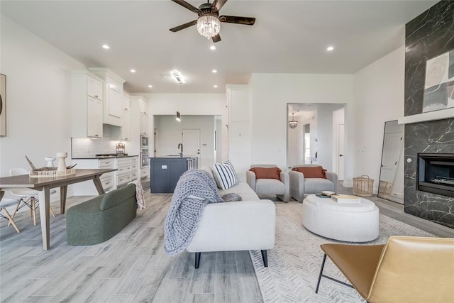 19605 Dalemead Way, Edmond, OK 73012 - photo 26