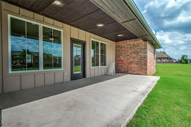 19605 Dalemead Way, Edmond, OK 73012 - photo 28