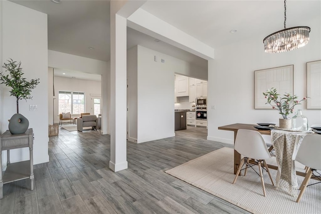 19605 Dalemead Way, Edmond, OK 73012 - photo 29