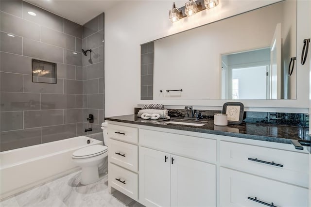 19605 Dalemead Way, Edmond, OK 73012 - photo 31