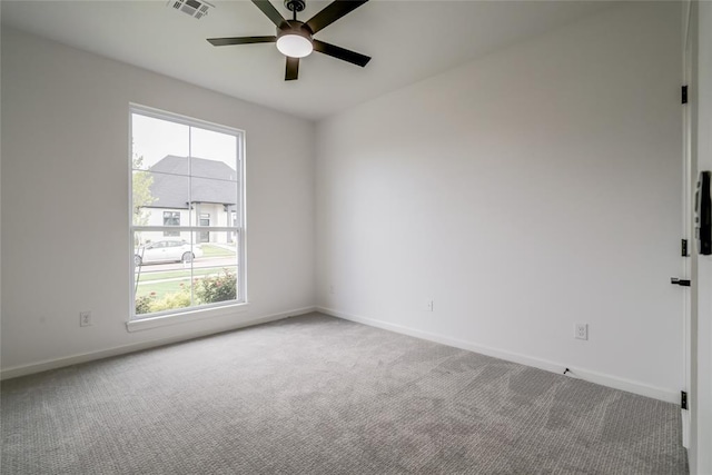 19605 Dalemead Way, Edmond, OK 73012 - photo 32