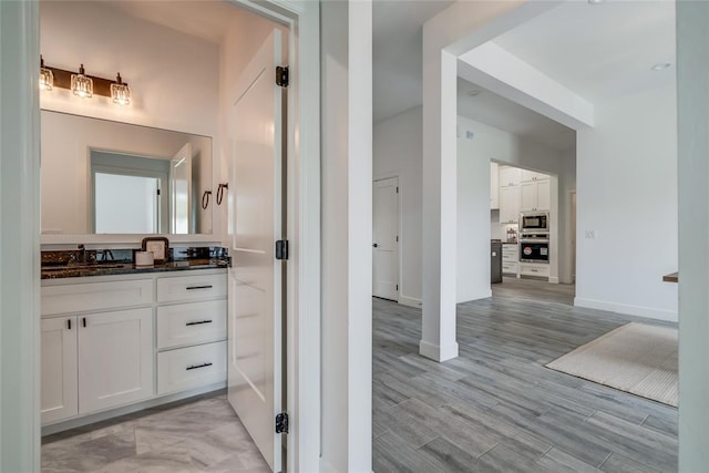 19605 Dalemead Way, Edmond, OK 73012 - photo 33