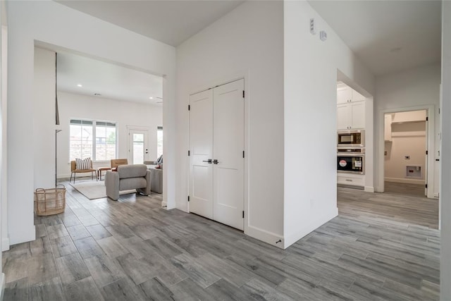 19605 Dalemead Way, Edmond, OK 73012 - photo 34