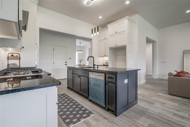 19605 Dalemead Way, Edmond, OK 73012 - photo 37