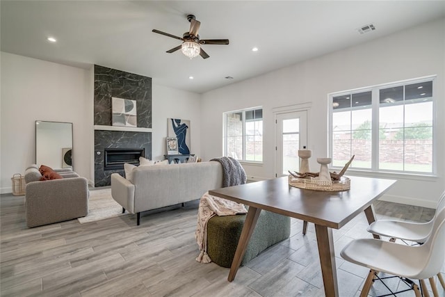 19605 Dalemead Way, Edmond, OK 73012 - photo 38