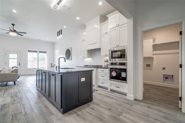 19605 Dalemead Way, Edmond, OK 73012 - photo 40