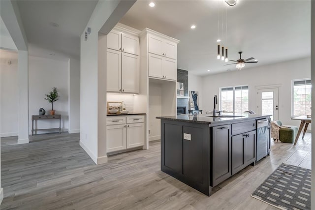 19605 Dalemead Way, Edmond, OK 73012 - photo 41