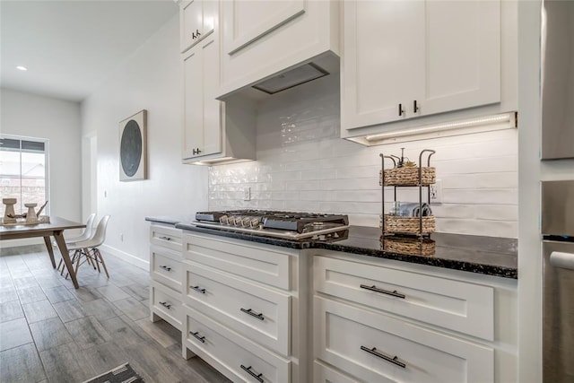 19605 Dalemead Way, Edmond, OK 73012 - photo 42