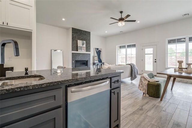 19605 Dalemead Way, Edmond, OK 73012 - photo 43