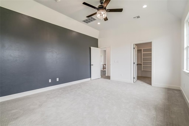 19605 Dalemead Way, Edmond, OK 73012 - photo 45