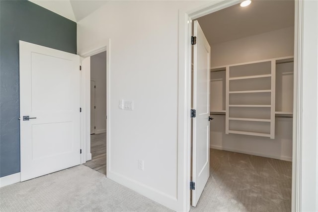 19605 Dalemead Way, Edmond, OK 73012 - photo 46