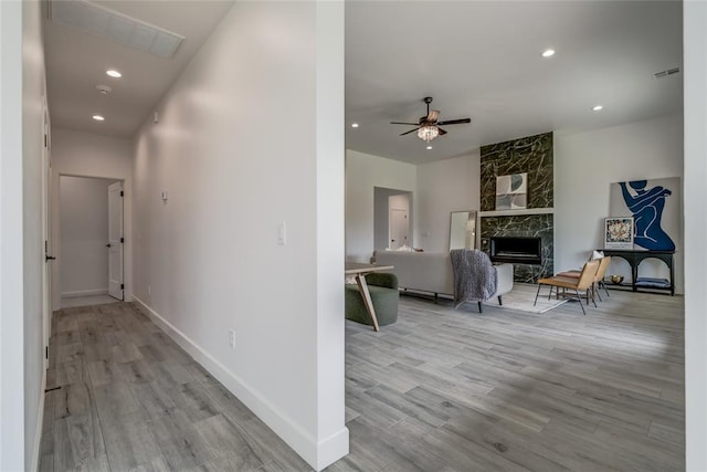 19605 Dalemead Way, Edmond, OK 73012 - photo 47
