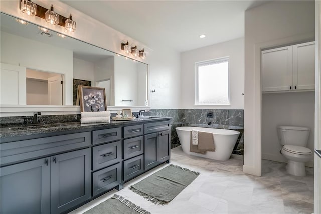 19605 Dalemead Way, Edmond, OK 73012 - photo 48