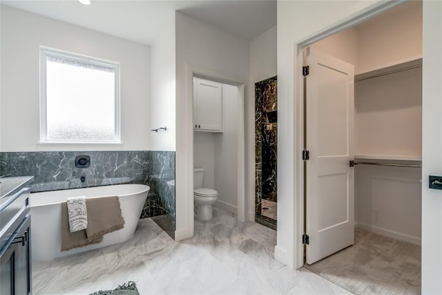 19605 Dalemead Way, Edmond, OK 73012 - photo 49