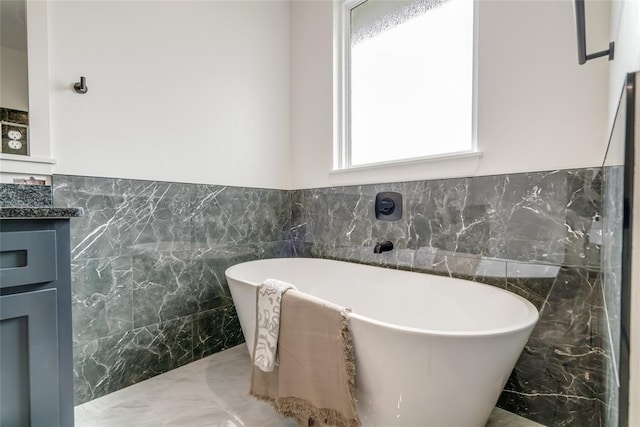 19605 Dalemead Way, Edmond, OK 73012 - photo 50