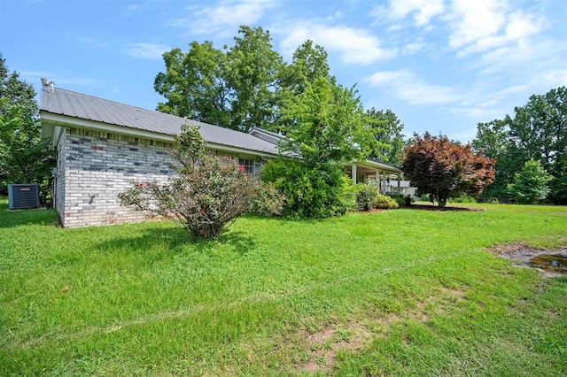 753 Glover Rd, Broken Bow, OK 74728 - photo 4