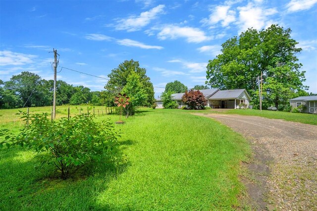 753 Glover Rd, Broken Bow, OK 74728 - photo 5