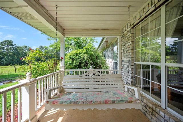 753 Glover Rd, Broken Bow, OK 74728 - photo 6