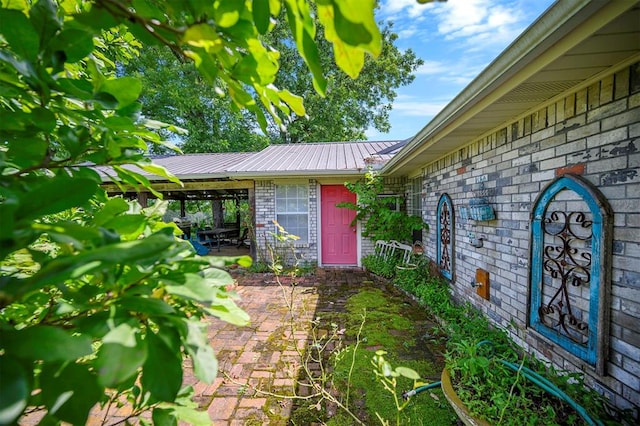 753 Glover Rd, Broken Bow, OK 74728 - photo 10