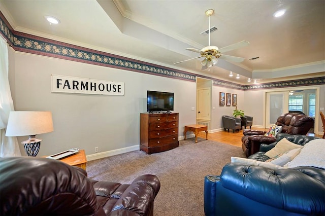 753 Glover Rd, Broken Bow, OK 74728 - photo 15