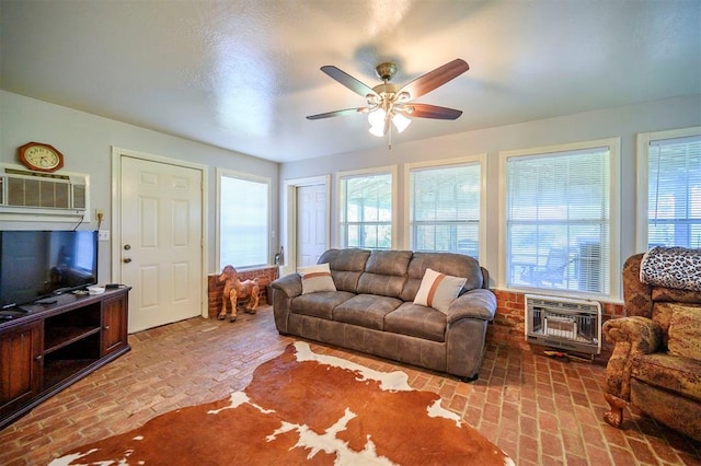 753 Glover Rd, Broken Bow, OK 74728 - photo 16