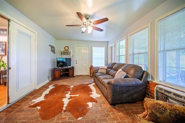 753 Glover Rd, Broken Bow, OK 74728 - photo 18