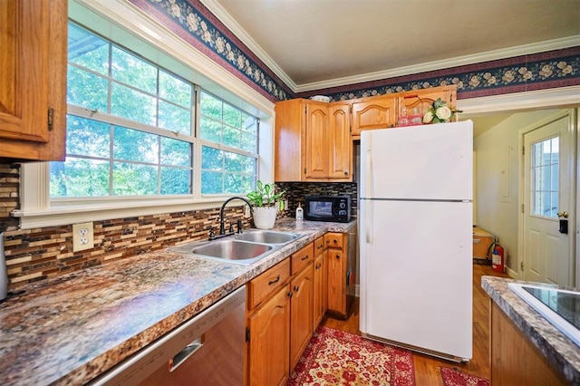 753 Glover Rd, Broken Bow, OK 74728 - photo 23