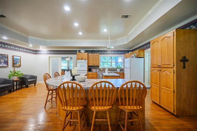 753 Glover Rd, Broken Bow, OK 74728 - photo 24