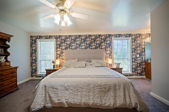 753 Glover Rd, Broken Bow, OK 74728 - photo 26