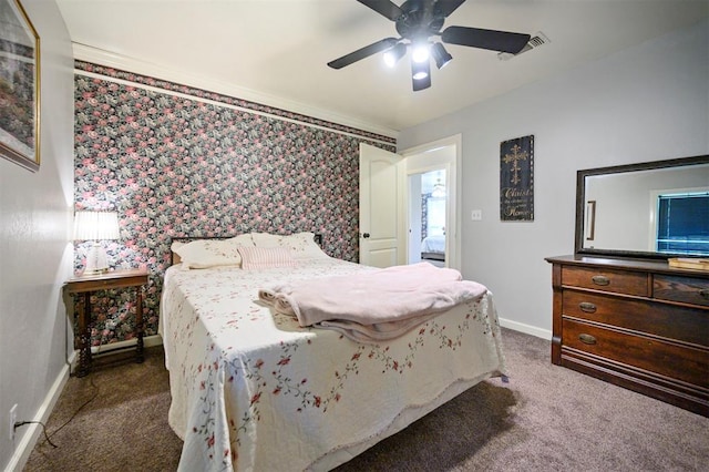753 Glover Rd, Broken Bow, OK 74728 - photo 34