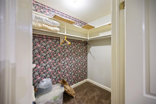 753 Glover Rd, Broken Bow, OK 74728 - photo 40