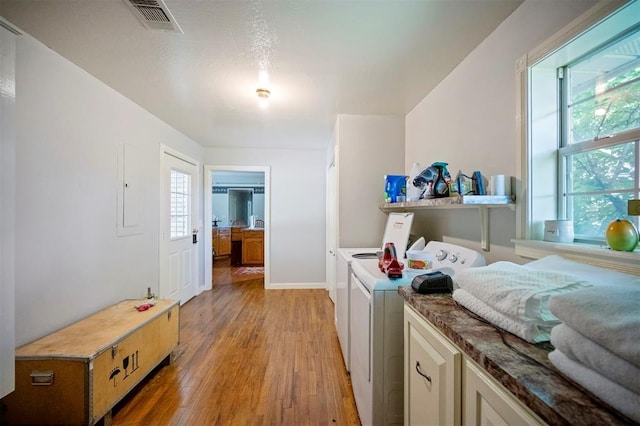 753 Glover Rd, Broken Bow, OK 74728 - photo 41