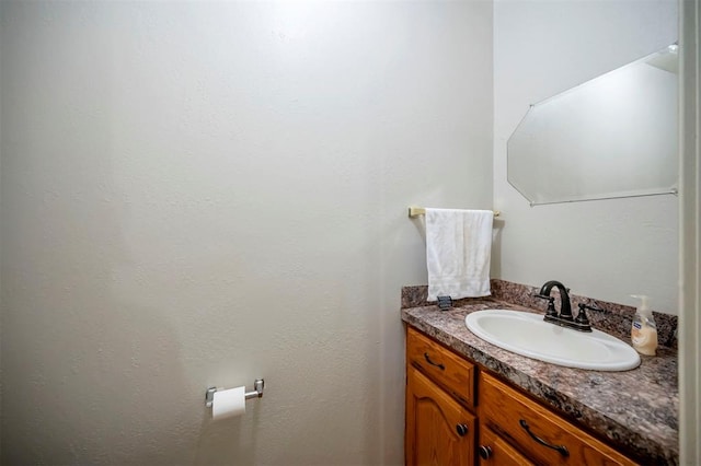 753 Glover Rd, Broken Bow, OK 74728 - photo 44