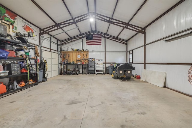 709 E Victoria Ter, Mustang, OK 73064 - photo 36