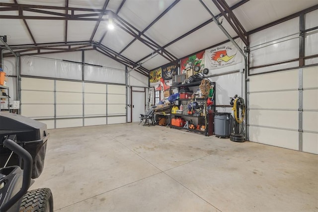 709 E Victoria Ter, Mustang, OK 73064 - photo 37