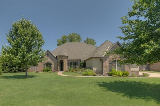709 E Victoria Ter, Mustang, OK 73064 - photo 2