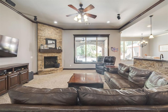 709 E Victoria Ter, Mustang, OK 73064 - photo 8